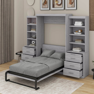 Devantre Murphy Bed