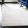 Muniz Performance Southwestern Rug