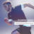 Aptoco Yes None Jack Box-81729549
