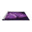 Floral Indoor Rug-67971375