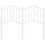 Bayhills Headboard-2088945056-2089544711