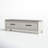 Wrightia Polyester Blend Upholstered Storage Bench-476899202
