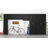 Scholl 16" Utility Storage Cabinet-1263696625