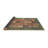 Abstract Indoor Rug-1064376873
