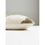 Leaping Cheetah Square Pillow Cover & Insert-70686839