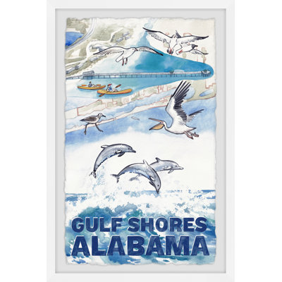 " Gulf Shores Alabama "