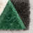 Geometric Indoor Rug-63453284