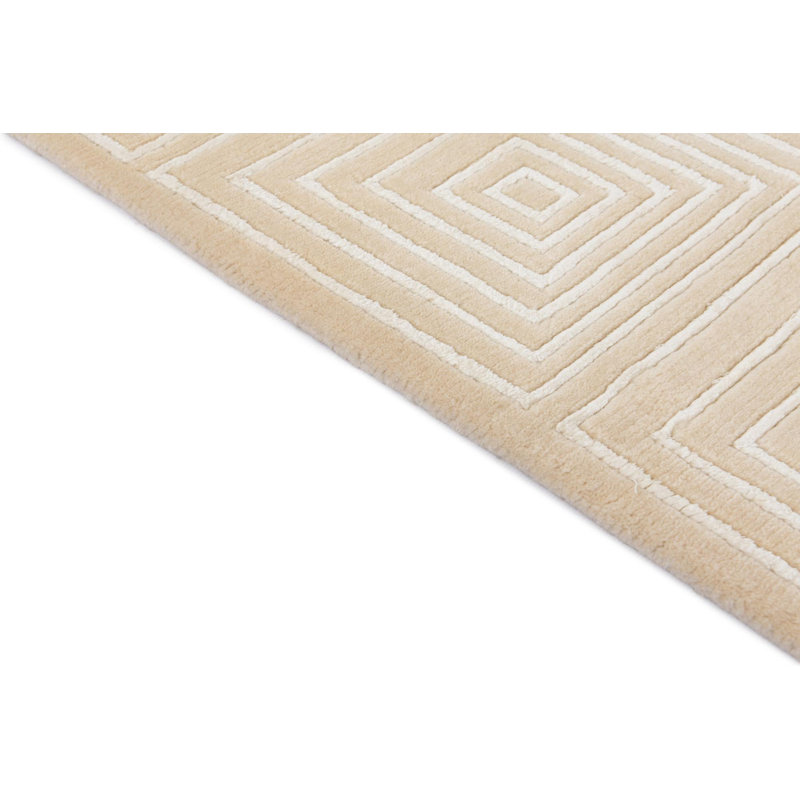 Runner Howard Cream Rug