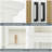 Over The Toilet Storage Cabinet, Over Toilet Bathroom Organizer