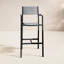 Tabouret Maine