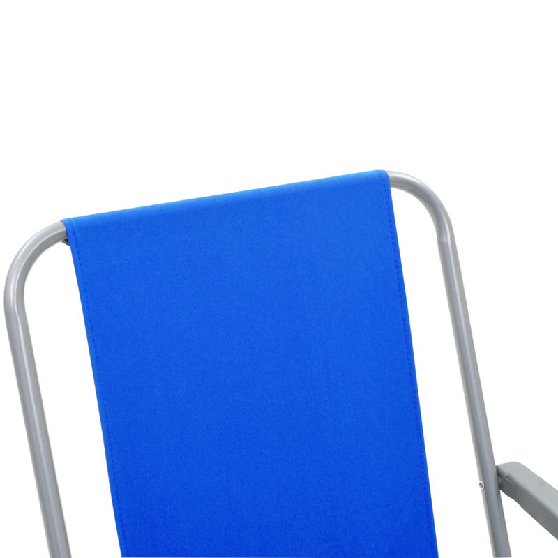 Folding Camping Chair