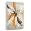«Brilliant» par Design Fabrikken, art mural en acrylique-1390291778