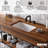 Widespread 2-handle Bathroom Faucet with Drain Assembly-87727936