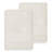 Denzi Midweight Bath Sheet-110364018-110363269