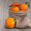 "Sac d'oranges" sur toile-1565046462-1565046448