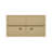 Rivington 60" Sideboard In Natural Oak-652364524