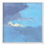 Candy Clouds 4 Print by Ngo, PC