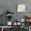 «Nimbus Bloom II» par Studio Mousseau-1349444328