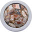 Firesky Diameter Knob-54529824-88977325