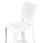 Plenge Counter Stool
