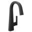 Robinet de bar Nio-39908963