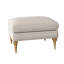 Perry Ottoman-36437943-36437977