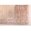 Legacy Cream Rug 9'11" x 14'0"