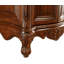 Lunette 27'' Single Bathroom Vanity with Top-860104794-860104784