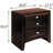 2-Drawer Nightstand