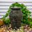 Labit Weather Resistant Fountains Fountain