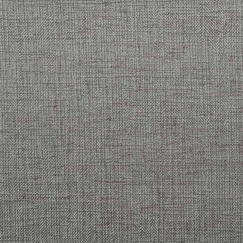 Fox Hollow All Purpose Fabric, Platinum
