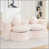 Peluche beige est en rupture de stock