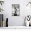 Statue de la liberté monochrome Aime-108239737