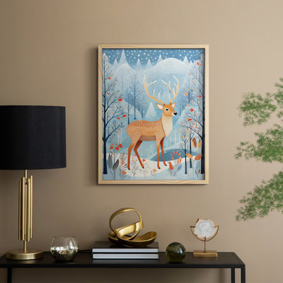 «ANIMALS Series CDLXIX»