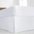Cotton Blend Percale Bedskirt-1119722575-1165280473