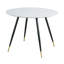 Haywards 2 - Person Dining Set