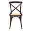Chaise d'appoint Camaran-59847245