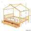 Lit double Mallk par Mercer41-88584784