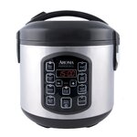 Rice Cookers & Vegetable Steamers | Wayfair