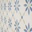 Lapaz 9x9 Matte Porcelain Tile-1158083947