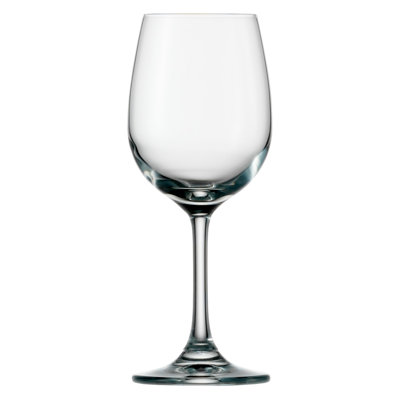 Weinland 200ml Wine Glass Set