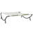 Delano 80" Long Single chaise-634657339