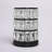 Luddy Novelty Lamp-1752586449