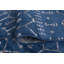 Tapis bleu foncé Modern Farmhouse-33039885