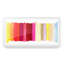 Radiant Stripe #3 By Kristi Kohut-1817881993-1817882037