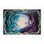 Tapis intérieur / extérieur Moonlit Forest-314998036