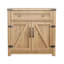 Armoire d'appoint Immie-109878998