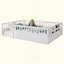 Structure de lit Montessori-1285994001-1285994030