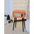 Arkrocket Discovery Bluetooth Record Player Stand with 3-Speed Turntable-81142294