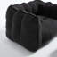 Canapé rembourré Sofas-112963521-111235111